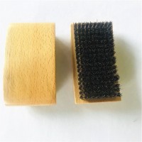 Cheap Price Hair Roller Wire Brush